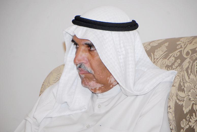 Dr. abdullah