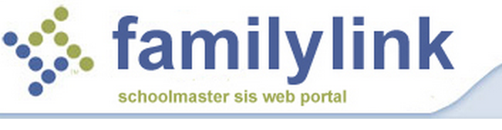 FamilyLink logo