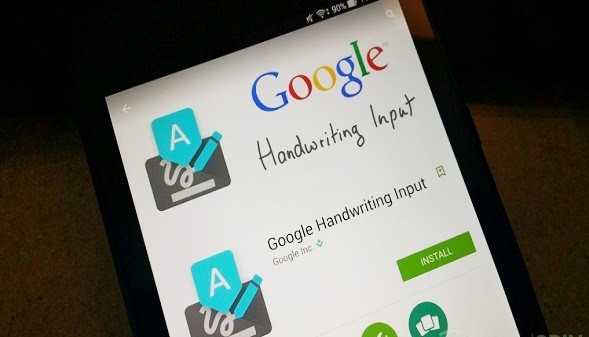 Google Handwriting Input 750x400 589x337