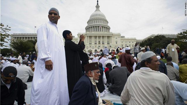 gal.Muslims.Capitol.jpg 1 1