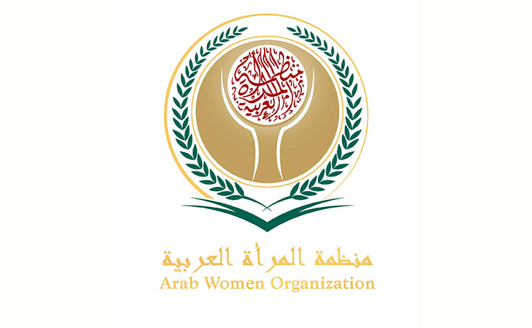 qna arab woman 28072015 422761