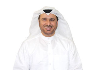 عبدالله الكندري1 300x225